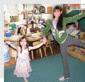 Ballet