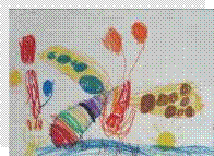 Art Curriculum