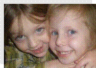 Pre-K Curriculum