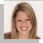 Erica Tricarico, Director of Buckle My Shoe 13th Street