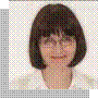 Diane Olt-Ovadek, Educational Director Buckle My Shoe