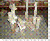 Blocks