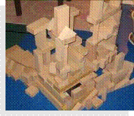 Blocks