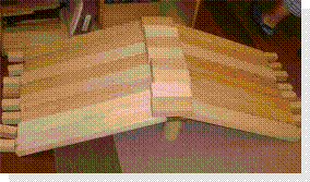 Blocks