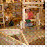 Blocks